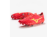 Mizuno Morelia Neo IV Beta Elite Mix (P1GC2342-64) rot 6