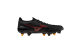 Mizuno Morelia Neo Iv Beta Elite Mix (P1GC2542-00) schwarz 4
