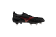 Mizuno Morelia Neo Iv Beta Elite Si (P1GC2543-00) schwarz 4