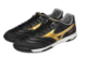 Mizuno MORELIA SALA CLASSIC IN (Q1GA230250) schwarz 5