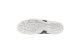 Mizuno MRL Sala Club TF (Q1GB251610) multicolor 2