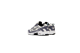 Mizuno MXR (D1GA245125) weiss 4