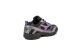Mizuno MXR SPORT (D1GA245128) noir 3