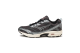 Mizuno MXR (D1GA245130) noir 1