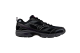 Mizuno MXR glitch (D1GA260701) schwarz 6