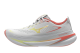 Mizuno Sky Prime (J1GW2650-71) weiss 2