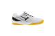Mizuno Stealth Star 3 (X1GC2507_01) weiss 2