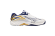 Mizuno THUNDER BLADE Z (V1GA237043) bianco 5
