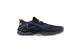 Mizuno Wave Daichi 9 GTX (J1GJ2556-51) blau 6