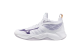 Mizuno Wave Dimension (V1GC2240 20) branco 6