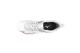 Mizuno Wave Dimension (V1GC224036) weiss 3