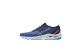 Mizuno Wave Equate 7 DBlue NeonFlame (J1GD234872) blau 4