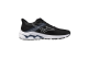 Mizuno Wave Equate 9 (J1GC2548-03) schwarz 2