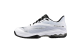 Mizuno WAVE EXCEED LIGHT 2 CC (61GC232009) weiss 3