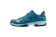 Mizuno Wave Exceed Light 2 (61GC2320_27) blau 2