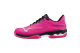 Mizuno WAVE EXCEED LIGHT 2 (61GC232159) pink 2