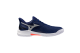 Mizuno Wave Exceed Tour 7 CC (61GC2675-14) multicolore 2