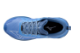 Mizuno Wave Ibuki 4 Gtx Marina Federal Blue (J1GK225982) weiss 3