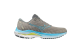 Mizuno Wave Inspire 19 Grö e 48 5 (MIZUNO_J1GC2344_51) grau 5