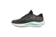 Mizuno Wave Inspire 20 (J1GD2444-72) schwarz 4