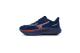 Mizuno Wave Inspire 22 (J1GC2644-55) multicolor 2