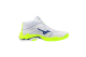 Mizuno WAVE LIGHTNING ELITE MID (V1GA260539) weiss 2
