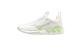 Mizuno Wave Luminous 2 (V1GC212035) weiss 6