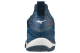 Mizuno Wave Mirage 4 (X1GA215021) blau 5