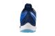 Mizuno Wave Momentum 3 Mid (V1GA231701) blau 5