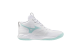 Mizuno Wave Momentum Pro MID (V1GC254545) weiss 2