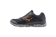 Mizuno Wave Paradox 5 (J1GC184021) gelb 1