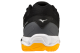 Mizuno Wave Phantom 3 (X1GA226044) schwarz 5