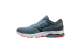 Mizuno Wave Prodigy 4 (J1GC2210-51) blau 6