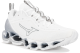 Mizuno Wave Prophecy 13 (J1GC245131) weiss 5