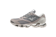 Mizuno Wave Prophecy LS (D1GA2222-01) bunt 1