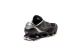 Mizuno Wave Prophecy LS (D1GA250701) schwarz 6