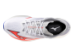 Mizuno Wave Rebellion Flash 3 (J1GC2535-01) bunt 4