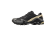 Mizuno Wave Rider 10 Cordura (D1GA256301) bunt 1