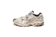 Mizuno Wave Rider 10 (D1GA243105) weiss 5