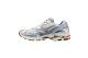 Mizuno Wave Rider 10 (D1GA243115) bunt 1