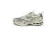 Mizuno Wave Rider 10 Premium (D1GA247103) weiss 1