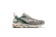Mizuno Wave Rider 10 Premium (D1GA247106) grau 5