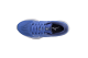 Mizuno Wave Rider 25 (J1GD2103-00) blau 5