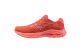 Mizuno Wave Rider 27 (J1GC2308-01) weiss 1