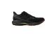 Mizuno WAVE RIDER 28 (J1GC2463-01) schwarz 2