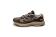 Mizuno Wave Rider (D1GA330913) grün 1