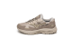 Mizuno Wave Rider Beta GTX (D1GA245201) beige 5