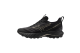 Mizuno Wave Rider GTX 2 (J1GD2479-21) schwarz 1