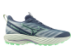 Mizuno Wave Rider GTX 2 (J1GD247971) blau 3