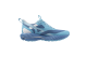 Mizuno Wave Rider TT 2 (J1GD2432-21) blau 2